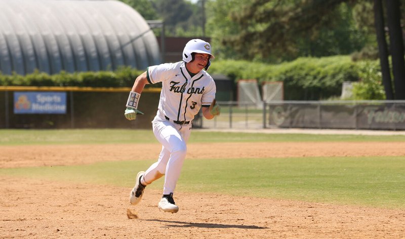 Game photo
