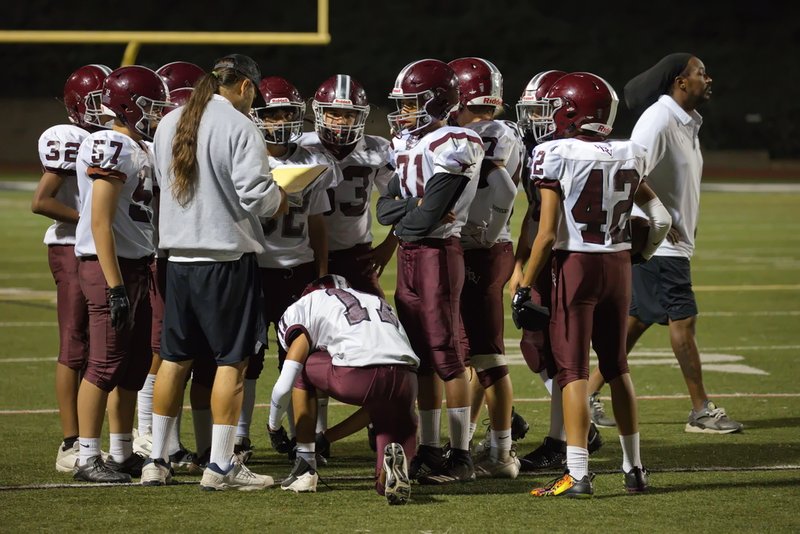 Game photo