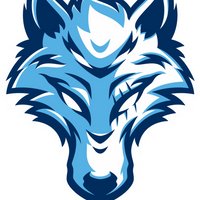 North Huron Wolves