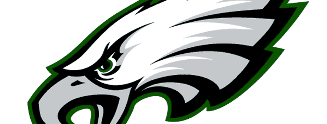 Jamestown High School