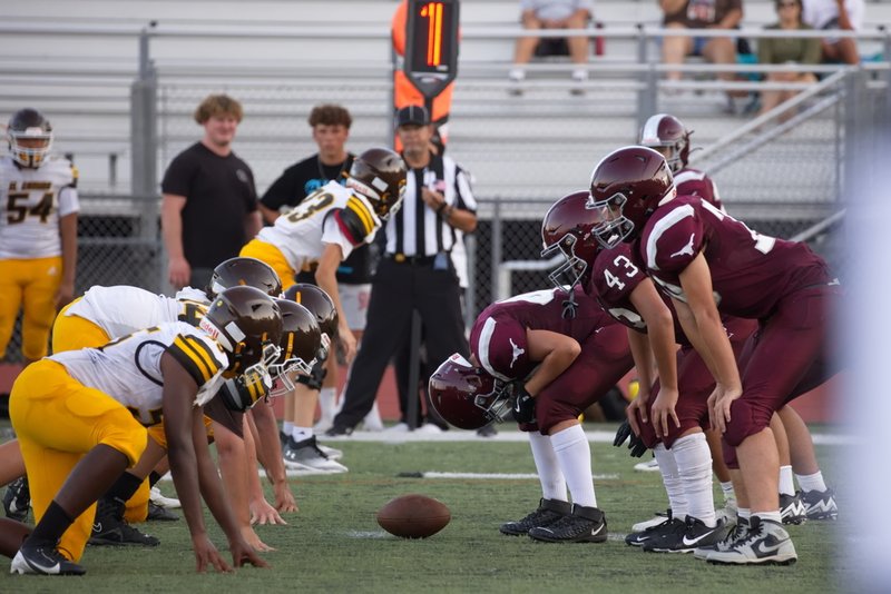 Game photo