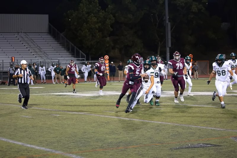 Game photo