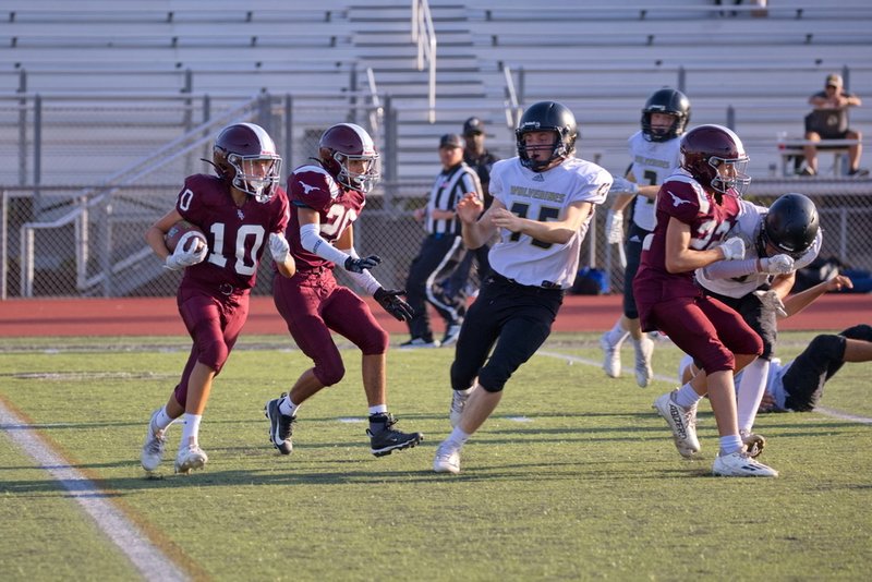 Game photo