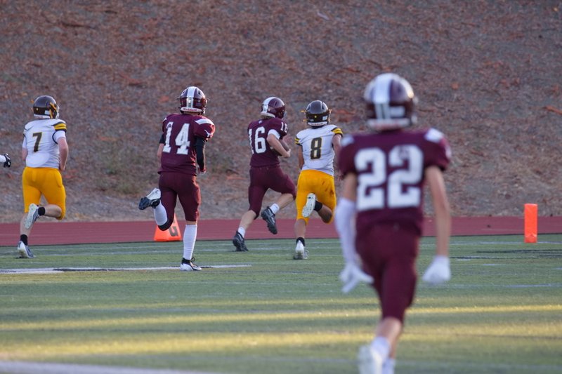 Game photo