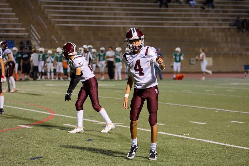 Game photo
