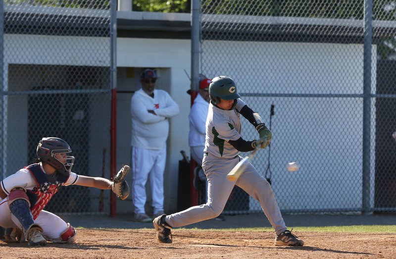 Game photo