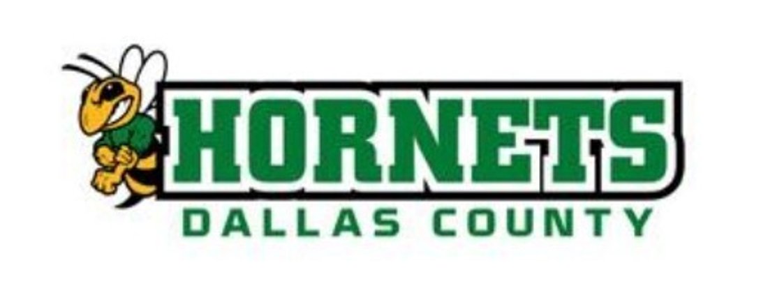 Dallas County High School