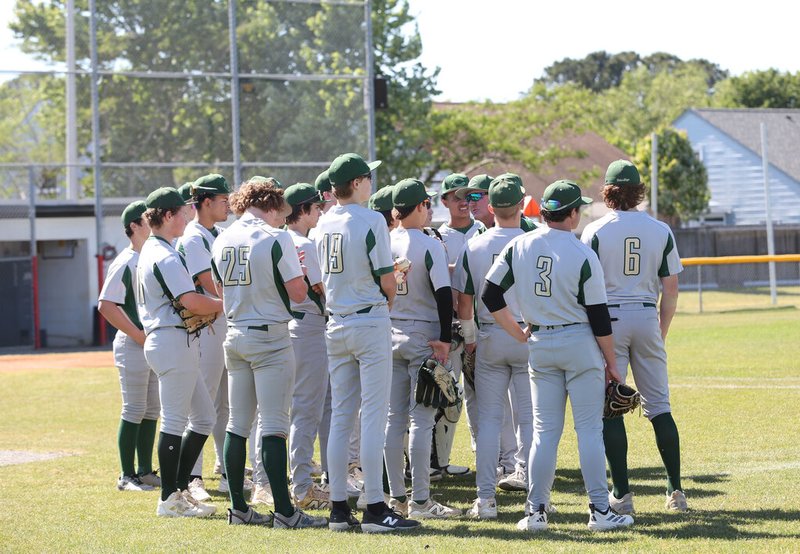 Game photo