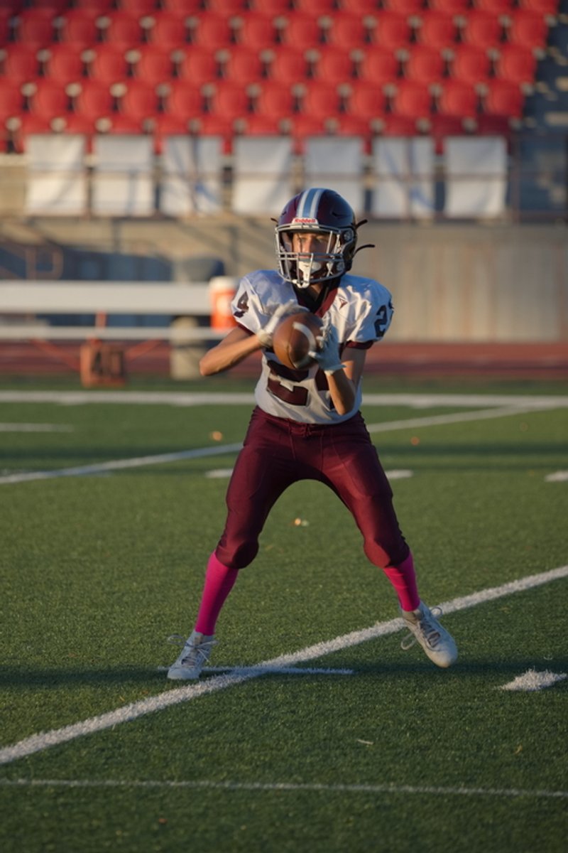 Game photo