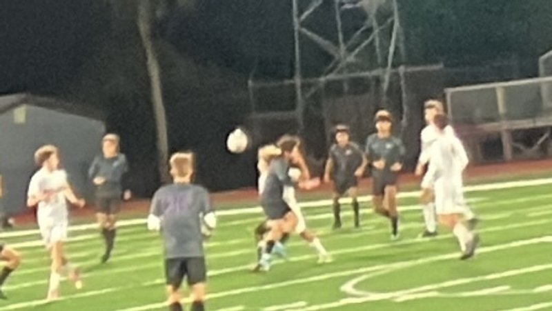 Game photo