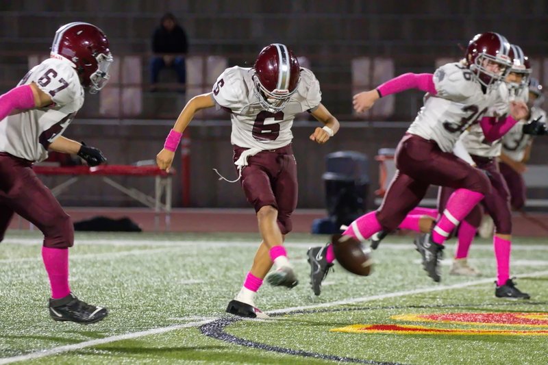 Game photo