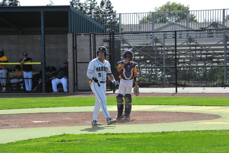 Game photo
