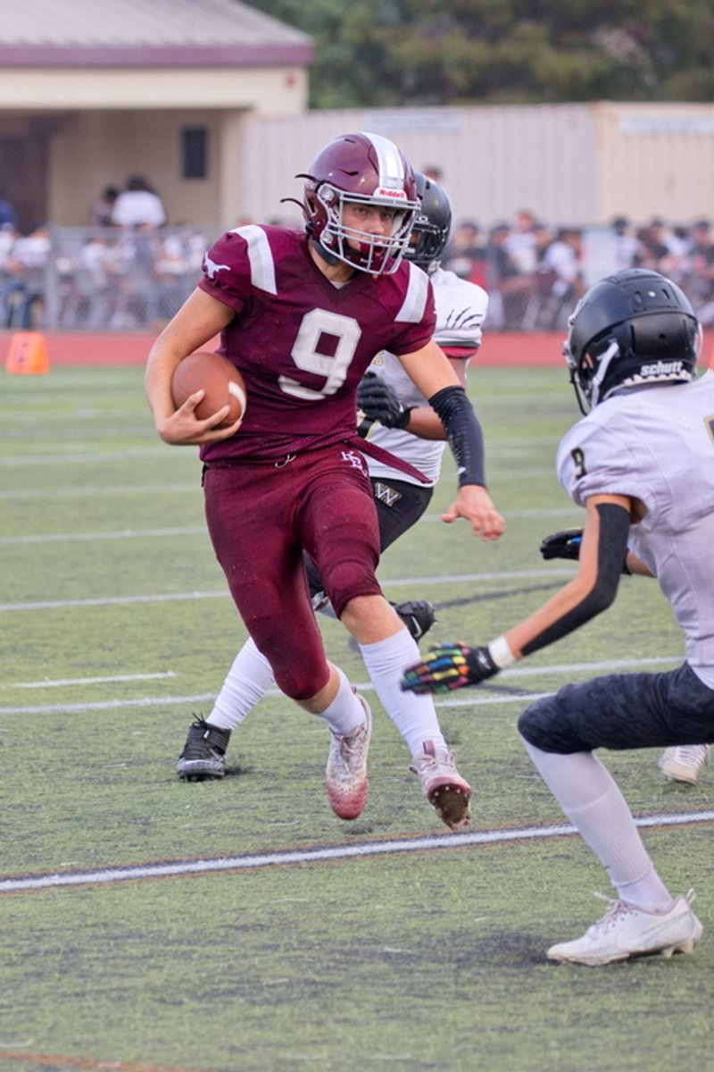 Game photo