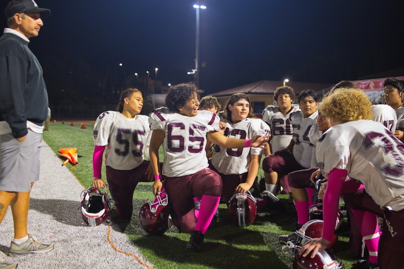 Game photo