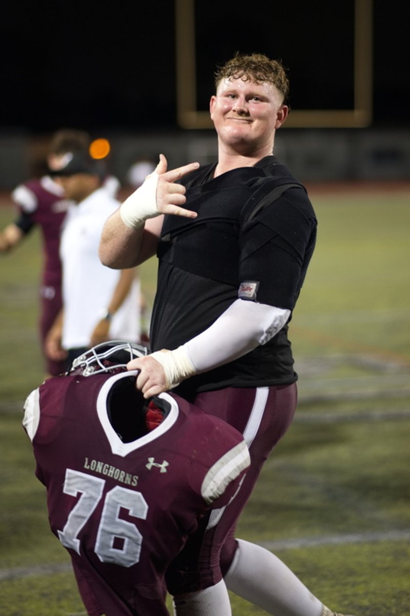 Game photo