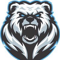 Gardens Grizzlies