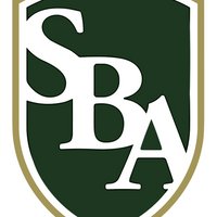 Silverdale Baptist Academy