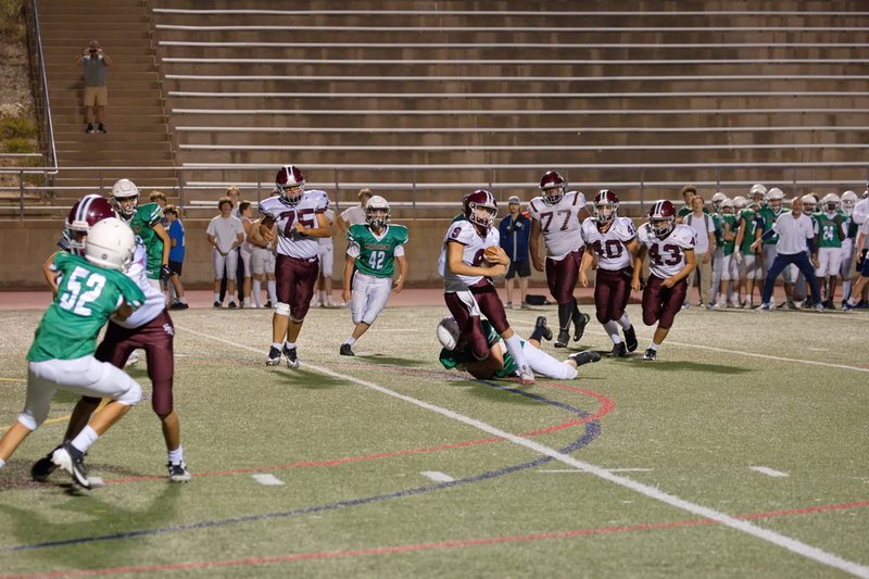 Game photo