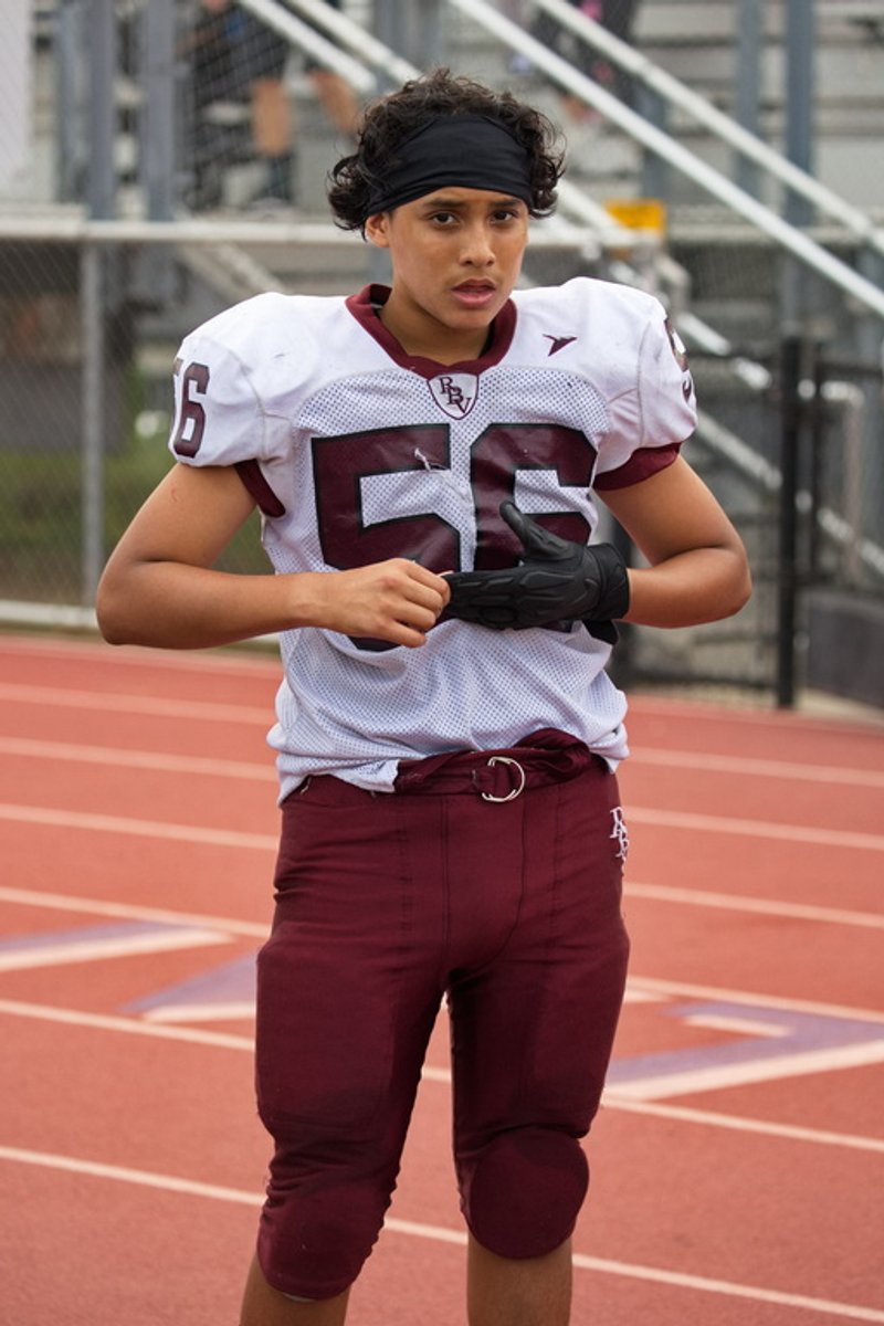 Game photo