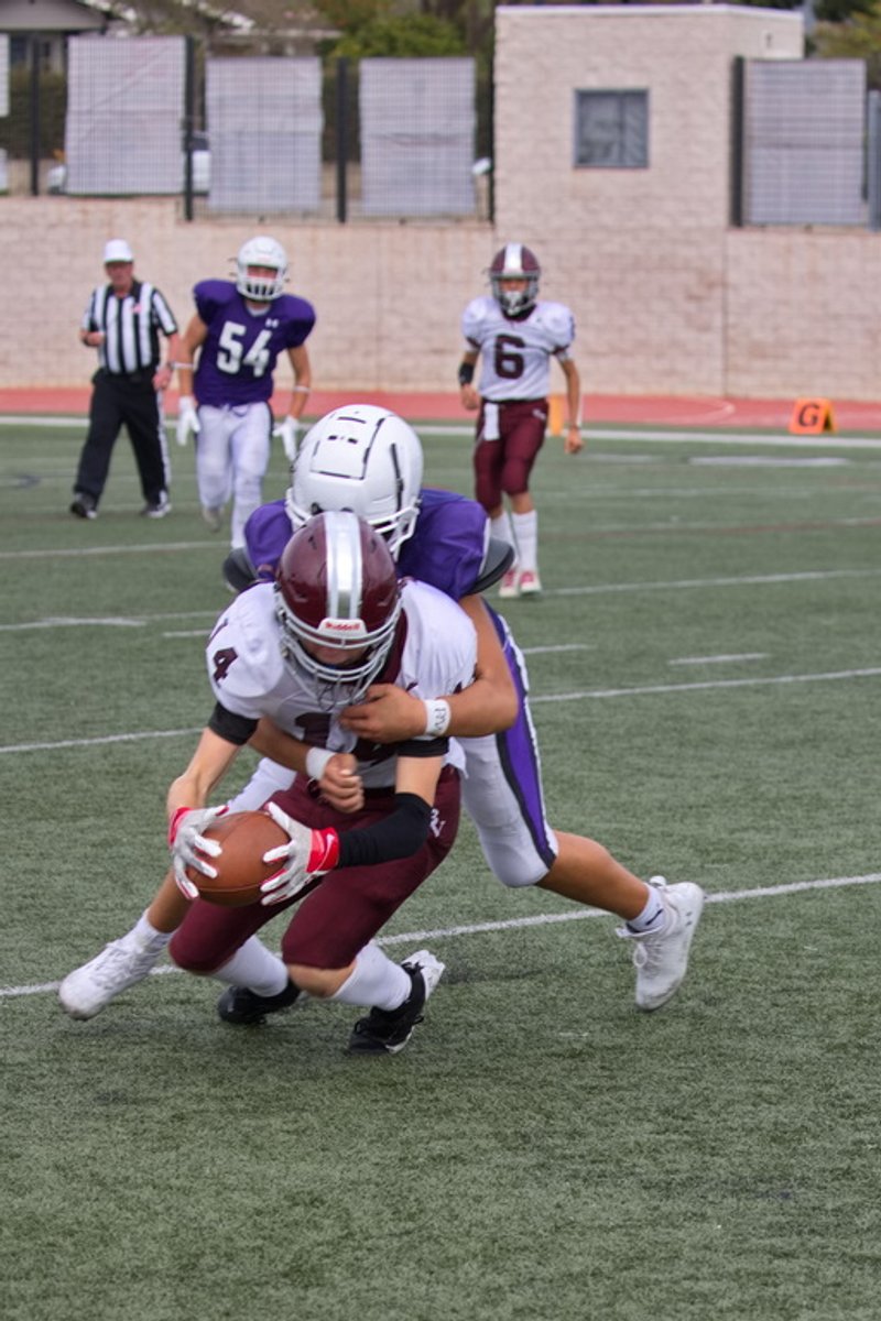 Game photo