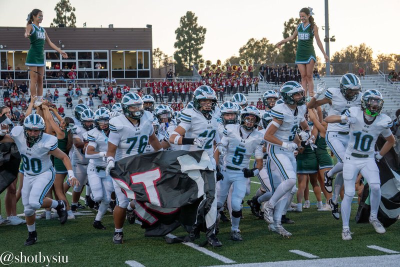 Game photo