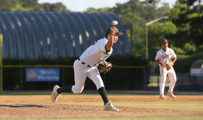 Game photo