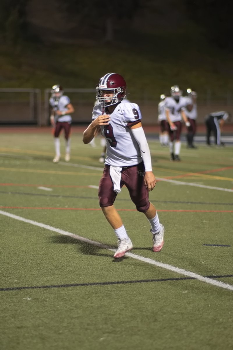 Game photo