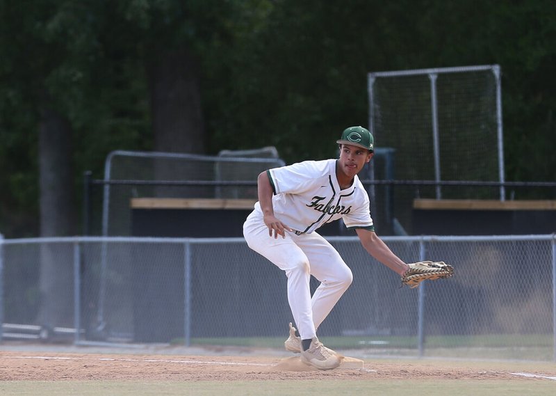 Game photo