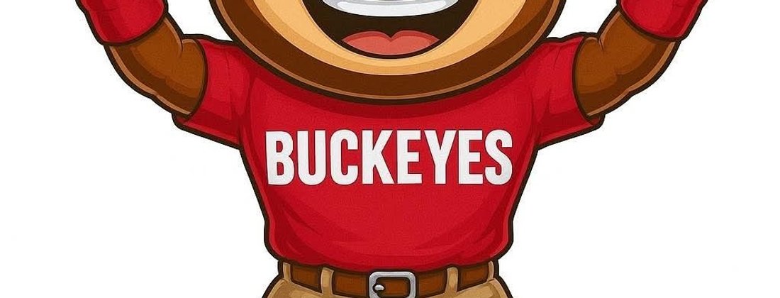 VIRGINIA BUCKEYES