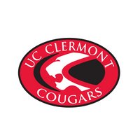 University of Cincinnati-Clermont College