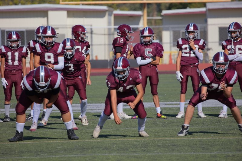 Game photo