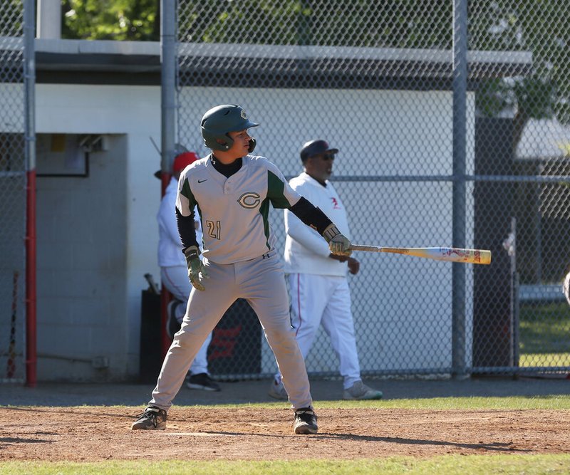 Game photo