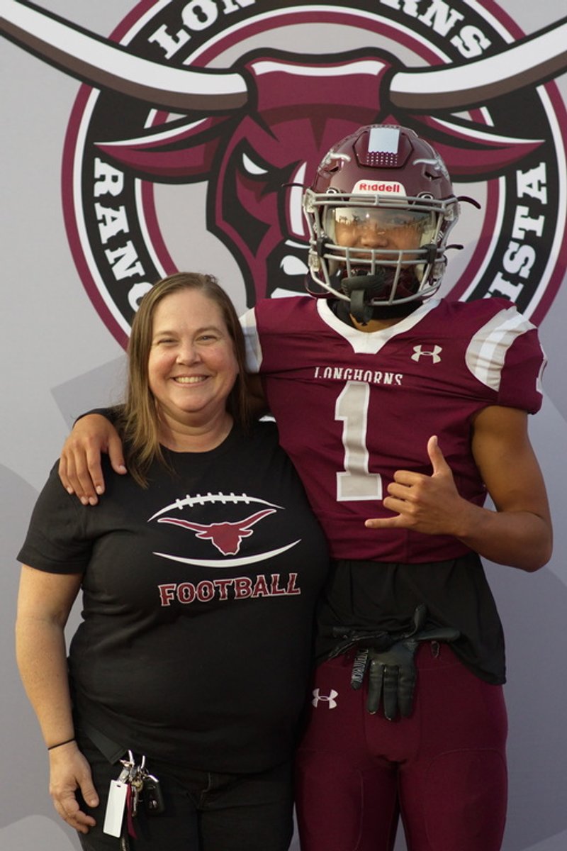 Game photo