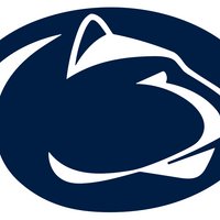 Pennsylvania State University-Penn State Hazleton
