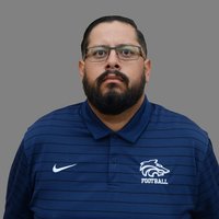 Matt Martinez