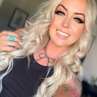 Kristen Mccoshum