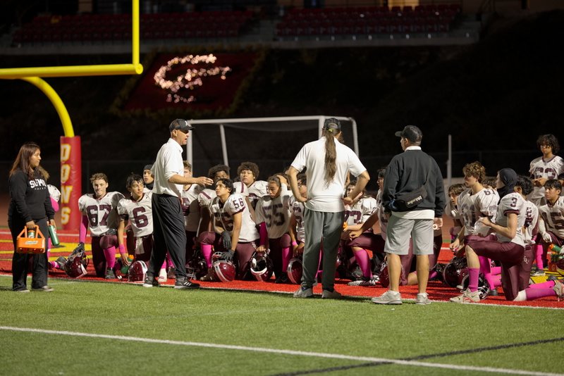 Game photo