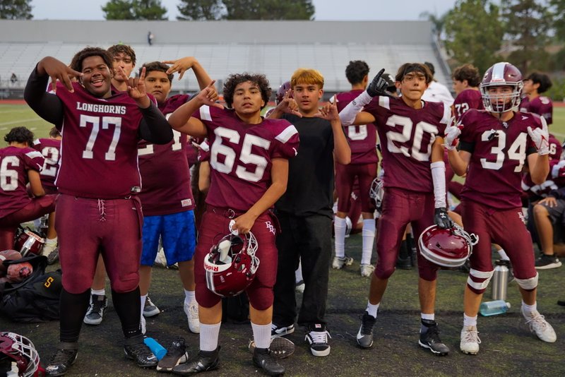 Game photo