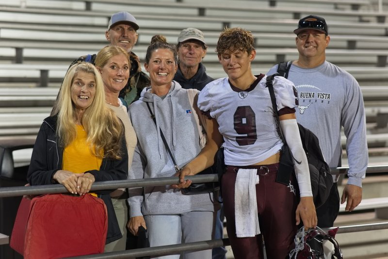 Game photo