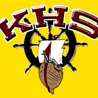 Kingston High School