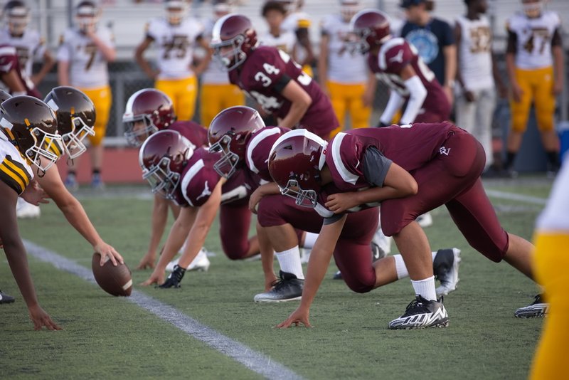 Game photo