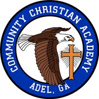 Community Christian Academy