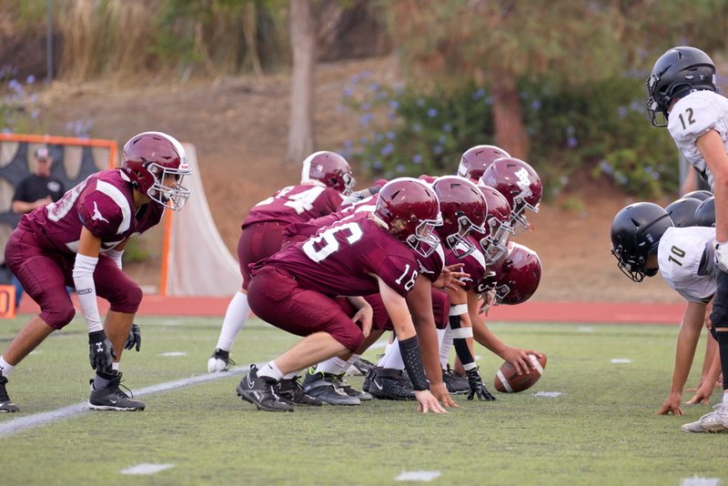 Game photo
