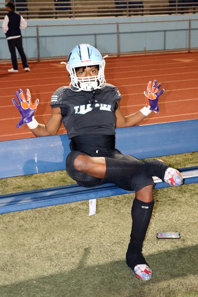 Game photo