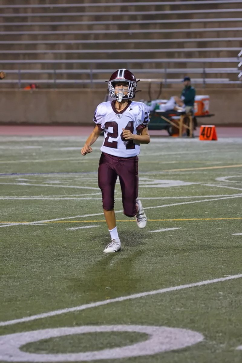 Game photo