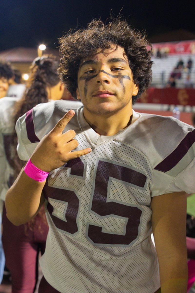 Game photo