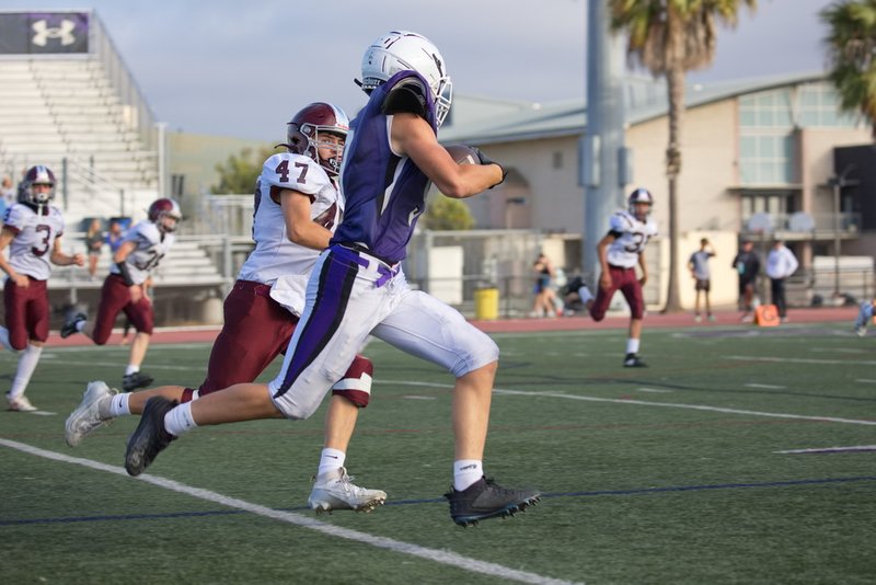Game photo