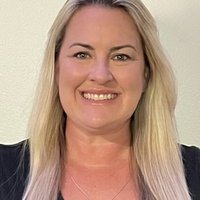 Traci Michalke
