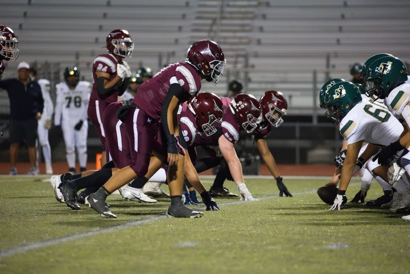 Game photo