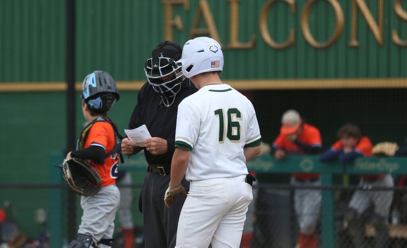 Game photo